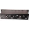 Aopre 2U 14-Slot Fiber Optic Transceiver Rack