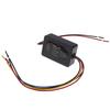 Chase Flash Module Boxes 3 Step Sequential Universal For Car Turn Signal Light