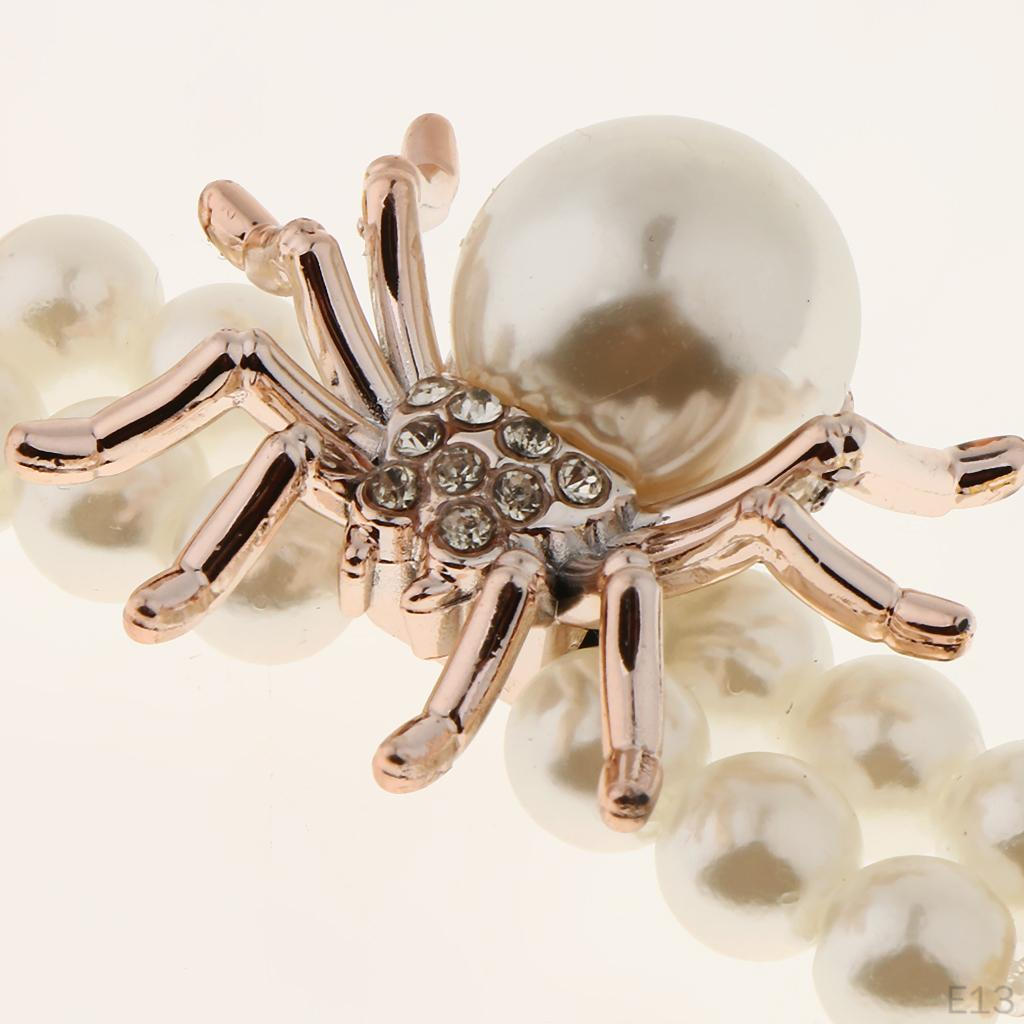 Антикварный кардиган с золотой звездой и бабочкой, шаль, воротник свитера с застежкой