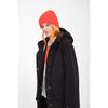 Volcom Somestone 10K Parka