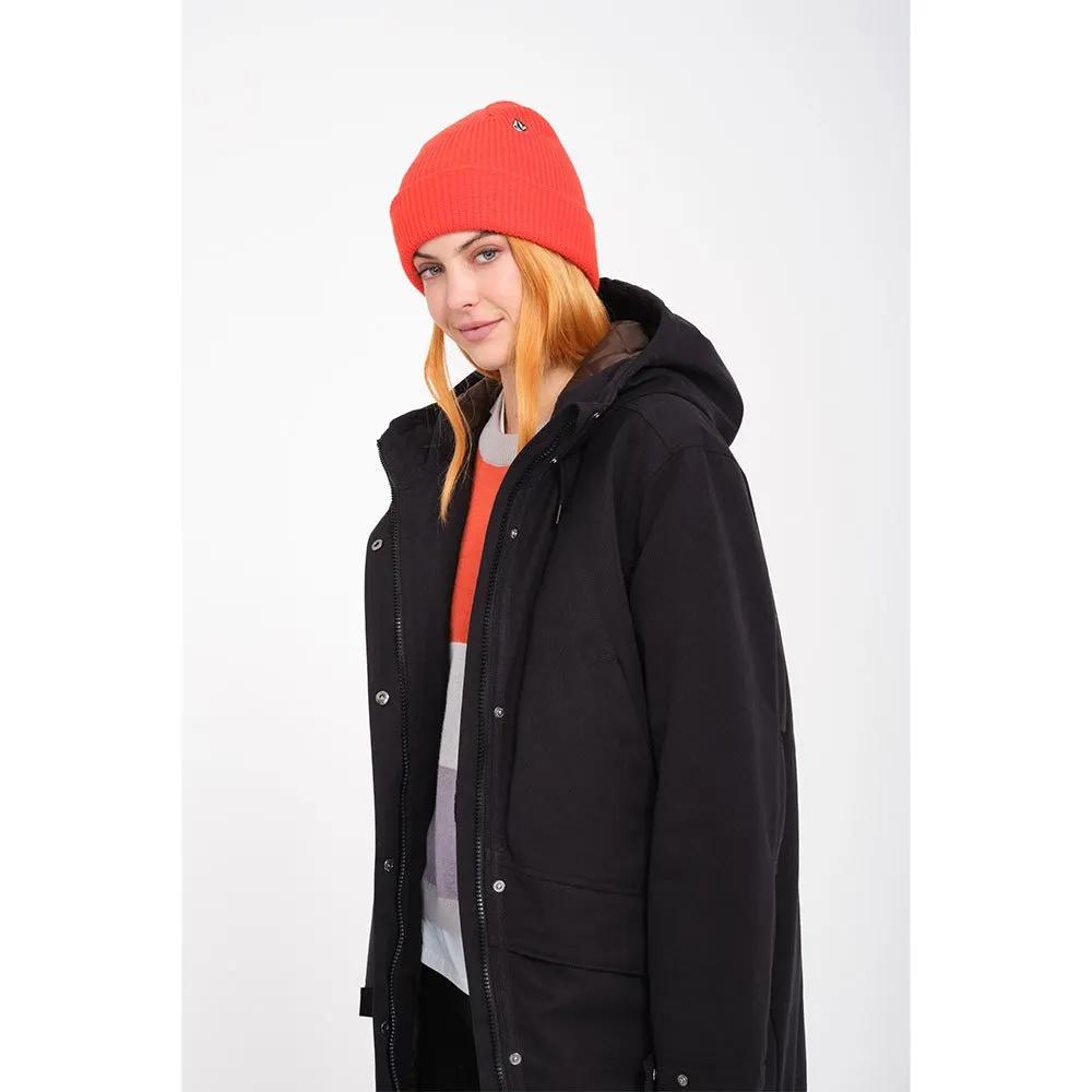 Volcom Somestone 10K Parka