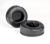 Dekoni Audio Replacement Sheepskin Ear Pads for Audeze LCD Series (EPZ-LCD-SK)