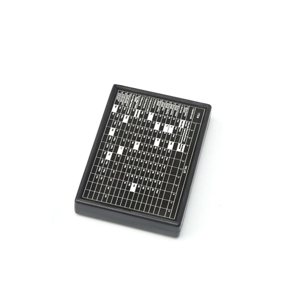 Бесщеточный двигатель 3650, 3100KV с бесщеточной картой программирования ESC 120A для радиоуправляемой машины 1/8 1/10, радиоуправляемой лодки