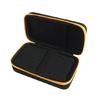 EVA Multimeter Storage Bag High Impact Resistance Spacious Interior Secure Zippered For F15B/F12E Easy Transportation