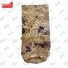 Yushuo Camouflage Net Support System & Accessories