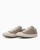 31318131 Converse All Star Низкие со шнуровкой PG OX Светло-тауповый (Мужской)