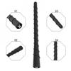 22969192 Car Roof AM/FM Antenna Mast Auto Accessories