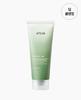 Heartleaf Quercetinol Pore Deep Cleansing Foam 150 Ml