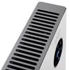 ADLER AD 7752 convector heater