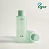 HANYUL Pure Artemisia Watery успокаивающий тоник 150 мл