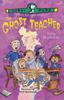 The The Ghost Teacher Book