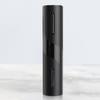 Electric Wine Bottle Opener with Foil Cutter One-click Button Reusable Automatic Wine Corkscrew Remover Tool USB Rechargeable