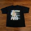 Винтажная футболка Leann Rimes Певица Эта женщина Размеры от S до 5XL SE270 БЕСПЛАТНАЯ ДОСТАВКА Унисекс