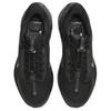 Nike Женские кроссовки Pegasus EasyOn 'Black Anthracite' FQ7844-001
