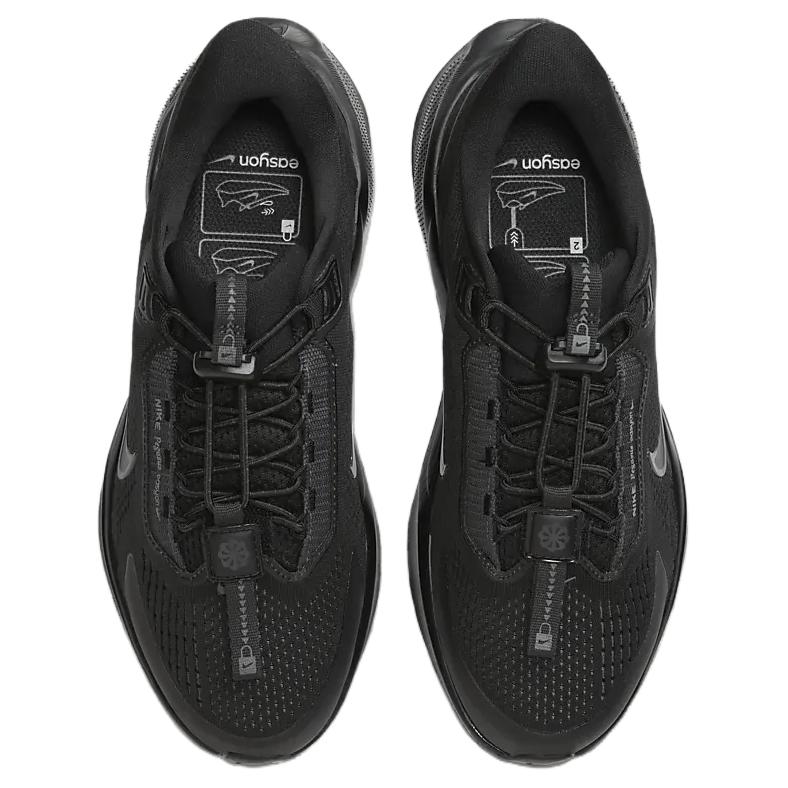Nike Женские кроссовки Pegasus EasyOn 'Black Anthracite' FQ7844-001