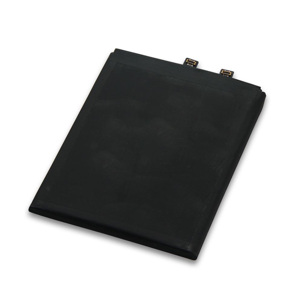 Сменный аккумулятор для Xiaomi 11 Ultra Xiaomi 11 Pro Xiaomi 11 BM4X BM55, аккумуляторная батарея для телефона