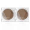Peripera V-Shading 003 Grayish Cool (2 pieces)