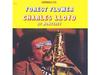 [SHM-CD] Forest Flower Limited Edition Charles Lloyd WPCR-29013 Джазовый саксофон
