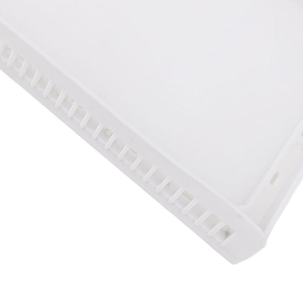 33001808 Запасные части для экрана фильтра ворса сушильной машины Для WP33001808 AH2035632 PS2035632 33001808 EA2035632 PD00002571 AP4042508