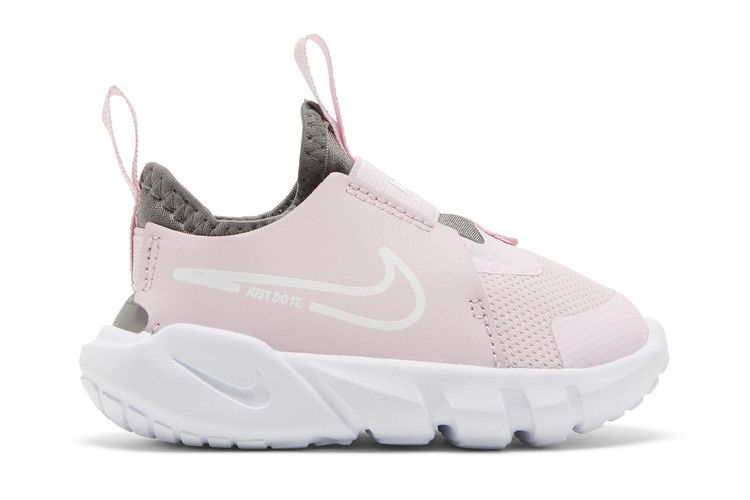 Nike Flex Runner 2 TD 'Pink Foam'