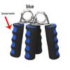 TLXT Grip & Wrist Strengthener