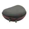 Для гарнитуры Bluetooth JBL T450BT T460BT T500BT портативная сумка для хранения противоударный защитный чехол для переноски дорожный органайзер коробка