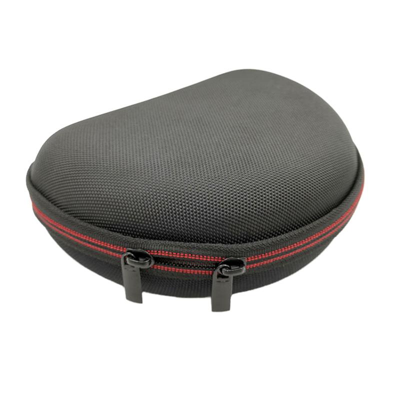 Для гарнитуры Bluetooth JBL T450BT T460BT T500BT портативная сумка для хранения противоударный защитный чехол для переноски дорожный органайзер коробка