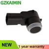 Оригинальный PSA 9663821577 PSA 9663821577 Для 307 308 407 Rcz Partner для Citroen C4 C5 C6 Датчик парковки