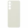 Задняя крышка аккумуляторного отсека для Samsung Galaxy A35 5G A356 (Без логотипа)