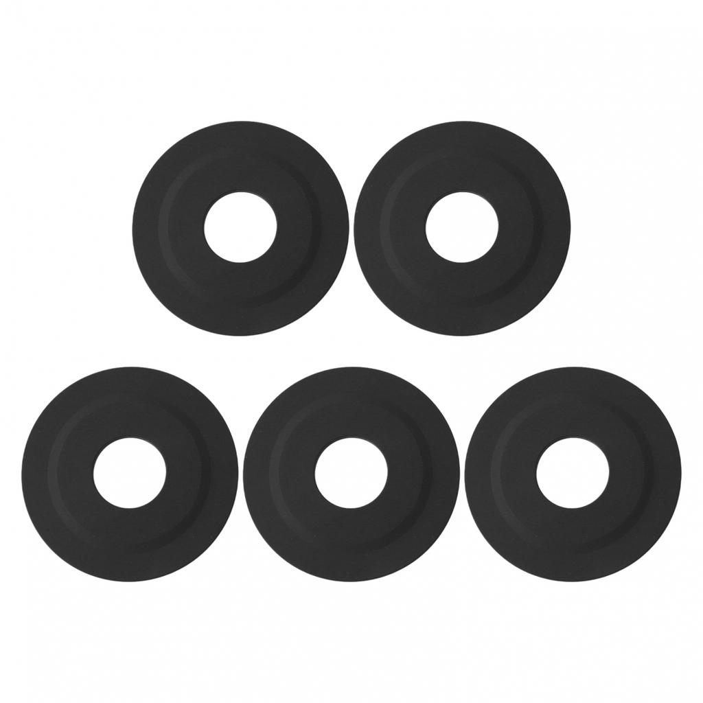 Замена уплотнителя для унитаза для Siamp для эффективной системы смыва Skipper 45