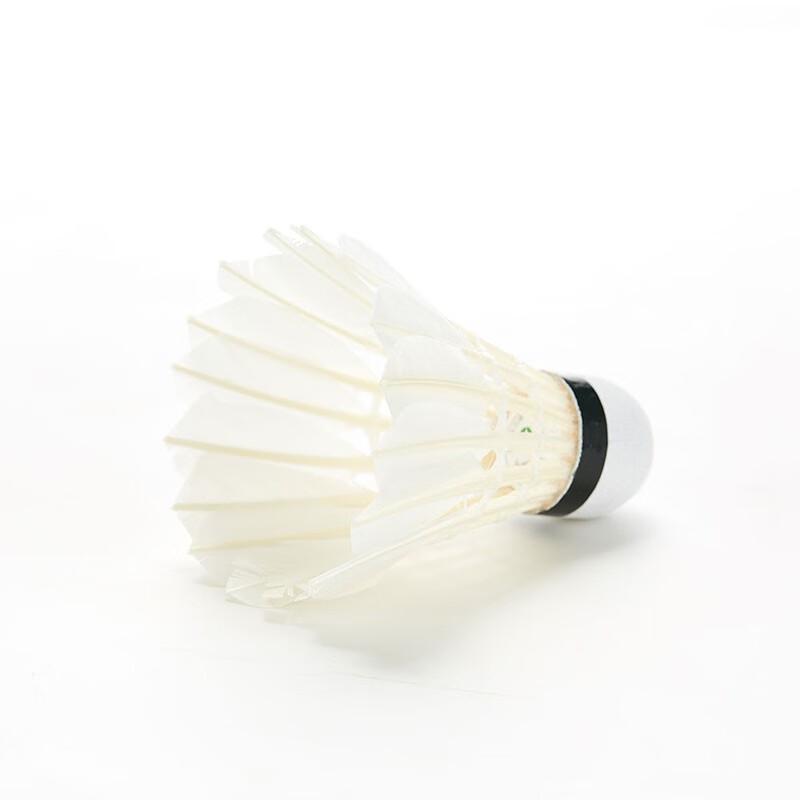 KAWASAKI Badminton Training Shuttlecocks