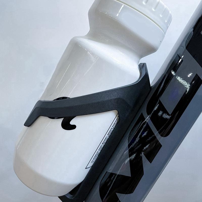 ABKV-Велосипедная флягодержатель для бутылки Горный велосипед Держатель для бутылки Аксессуары для шоссейного велоспорта