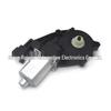 6CP1-14A389-L4A Compatible Ford Window Regulator Motor