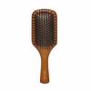 Wood Paddle Brush (S)
