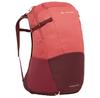 Рюкзак Vaude Skomer Zip 22 shore blue (Damen) (47370-426)