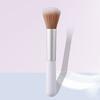 2Pcs Beauty Brushes Professional Makeup Tools Multifunctional Universal Loose Powder Blush Face Supplies