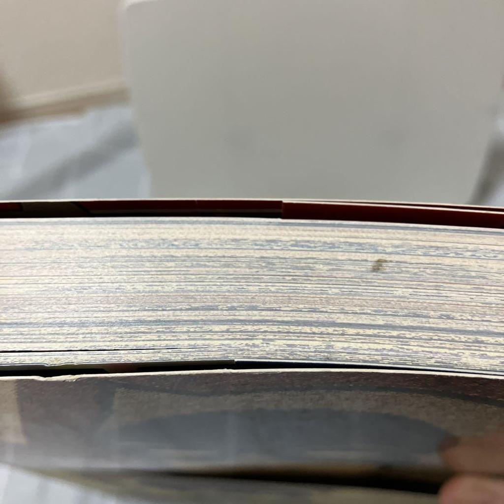 [Б/У] Бэтмен Дзиро Кувата Бэтмен Манга