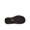 Треккинговые ботинки Keen Targhee IV Waterproof Hiking Boot