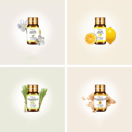 Растение, увлажняющее, питательное, эфирное масло, натуральный аромат, аромат, ароматерапия