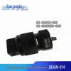 Совместимый датчик скорости одометра для Dongfeng Tianlong/Tianjin 3836N-3836ZB-010