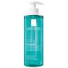 Effaclar Уход за кожей, склонной к жирности/акне