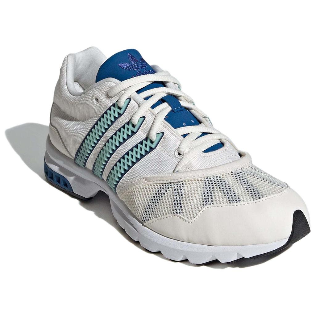 adidas Adistar Comp Белый Темно-синий ID8336