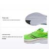 Kinvara 14 Slime Gold Мужские кроссовки зеленые S20823-36