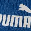 Puma Galleria Puma Sports Cold Weather Knitted Gloves Cat Magic Glove 3 04180008
