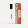 Liberty Maze EDP 8ML