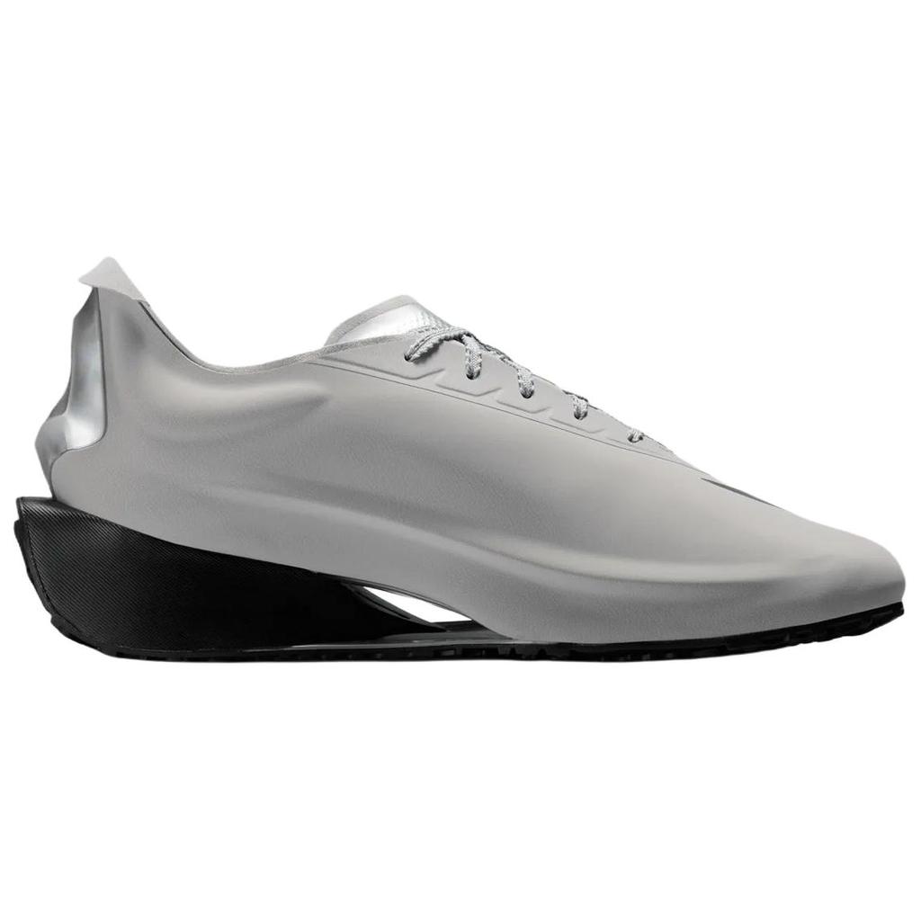 Nike First Sight Noir Running Shoes Women's Gray Silver HQ2409-005