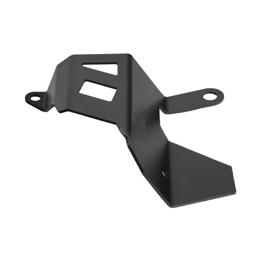 For VOGE Valico DS900X DSX900 900DSX 2024 2025 2026 Motorcycles Shift Lever Cover For BMW F900GS Adventure F750GS F850GS ADV