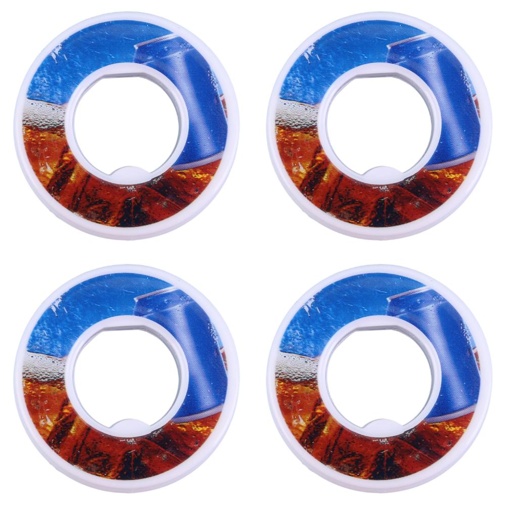 10-1pc Air Flavour Pods Drink More Water Sports Bottle Flavour Pod 0 Sugar Used In Flavoured Drinking Bottle 0 Calories