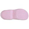 Crocs Bella Clog Eva Универсальные модные клоги Женские клоги Розовый 210062-6GD