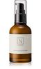[Победитель премии Biteki Best Cosmetics] N Organic Basic Emulsion (приблизительно. Запас на 2 месяца) Балансирующее эссенс-молочко, Увлажняющее и подтягивающее для сухой, чувстви